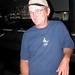 Larry Curry Photo 32