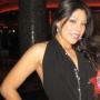 Cynthia Flores Photo 37
