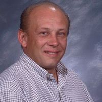 Cecil Allen Photo 4