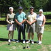 Carolyn Coker Photo 7