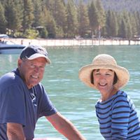 Nancy Mccullough Photo 15