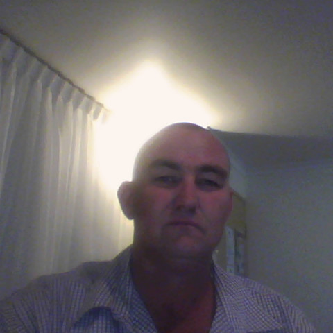 Gregory Goodwin Photo 23