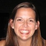 Kimberly Hancock Photo 37
