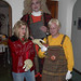 Tabitha Thurman Photo 1