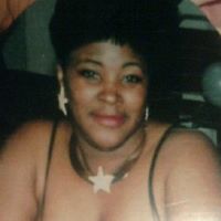 Dorothy James Photo 19