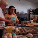 Cindi Schultz Photo 9