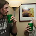 Ryan Delong Photo 17