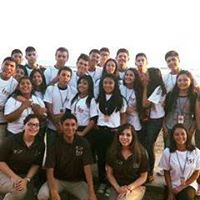 David Lozano Photo 32