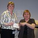 Tracey Dixon Photo 6