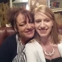 Louise Todd Photo 20