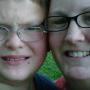 Jamie Bernard Photo 21