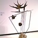 David Albright Photo 48