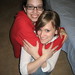 Erica Love Photo 21