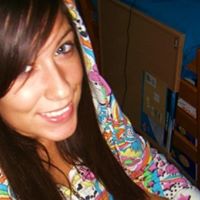 Colleen Nichols Photo 29