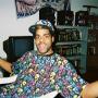 Christopher Hickson Photo 18
