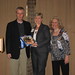 Larry Schafer Photo 34