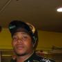 Randall Parker Photo 37