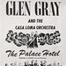 Glen Gray Photo 42