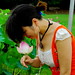Lily Ling Photo 5