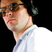 Jon Carter Photo 32