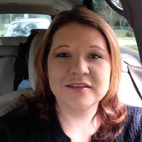 Leslie Sikes Photo 4