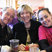 Heidi Young Photo 17