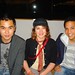 George Young Photo 33