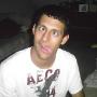 Lorenzo Cordova Photo 20