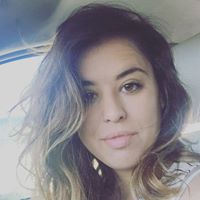 Heather Hart Photo 19