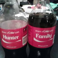 Stacey Hunter Photo 39