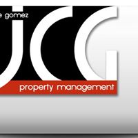 Janice Gomez Photo 15