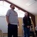 Julie Harrell Photo 22