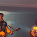 Jorge Soltero Photo 4