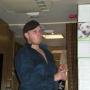 Kurt Wolfe Photo 12