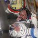Jeffrey Creamer Photo 8