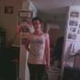 Pamela Roberson Photo 22