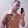 Jordan Herrmann Photo 15