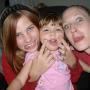Stacey Lafave Photo 6