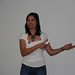 Ruth Ellison Photo 22