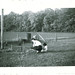 Debra Pratt Photo 23