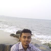 Mohammed Sayeed Photo 20