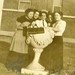 Bernice Brown Photo 13