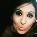 Luiza Rocha Photo 14