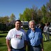 Billy Willard Photo 32