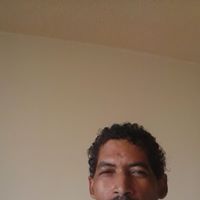Walter Bailey Photo 15