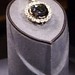 Jeffrey Diamond Photo 31
