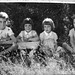 Barbara Coggins Photo 7