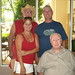 Debbie Stover Photo 12