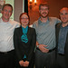 Randy Anderson Photo 18