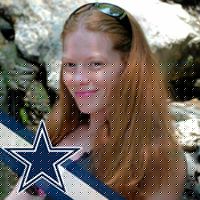 Julia Prentice Photo 28